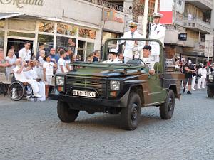 2022 07 14 TOULON (81)